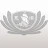 Tzu Chi DaAiVideo